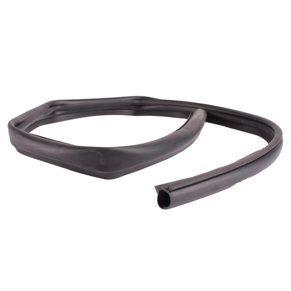 Remis Remitop Afdichtingsrubber 1mtr