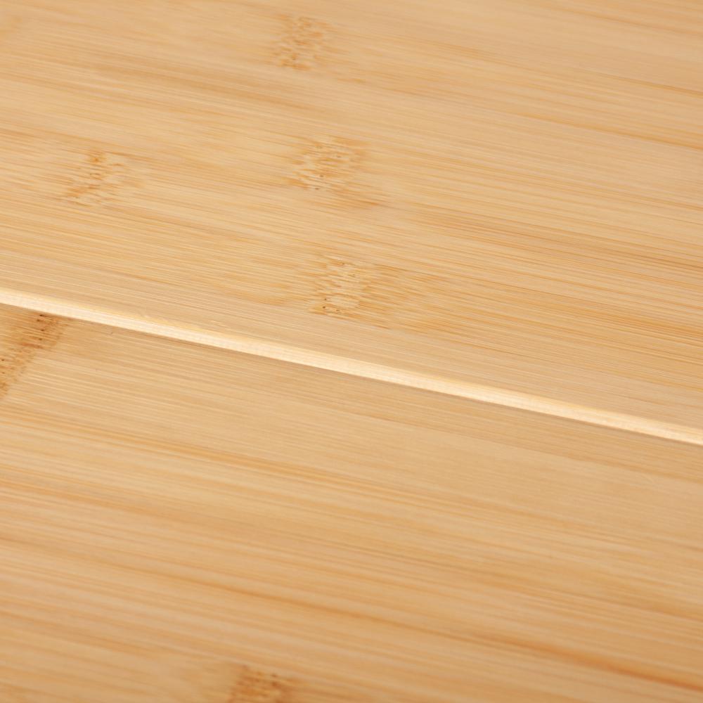 ViaMondo Premium Campingtafel Boa IV 100x65cm