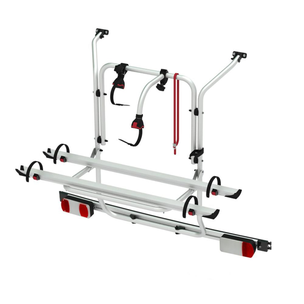 Fiamma Fietsendrager Carry-Bike Mercedes Viano