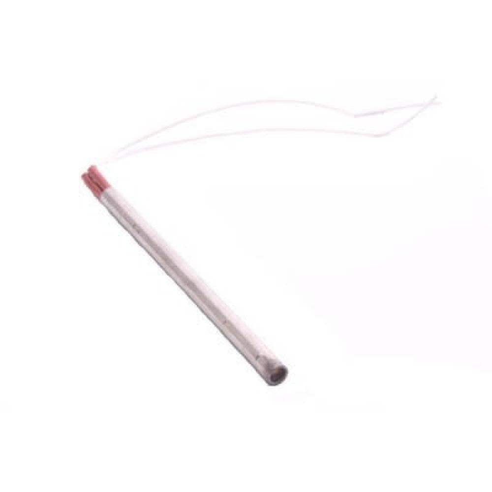 Dometic Verwarmingselement Koelbox RC1600 24V/75W