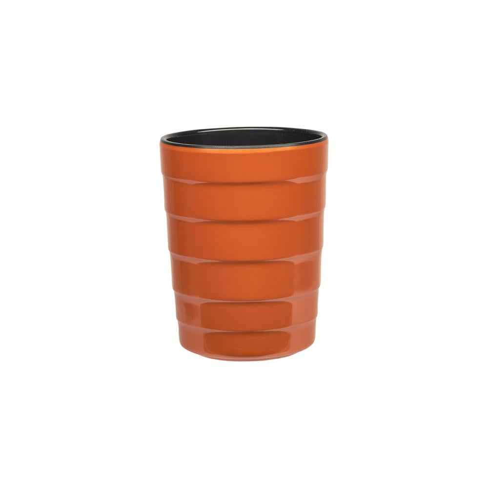 RBL Beker 200ml Oranje