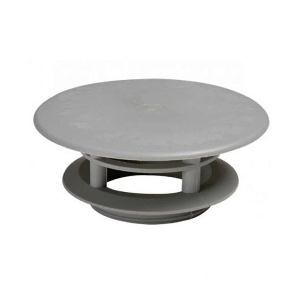 Truma Schoorsteenkap AK3/AK5