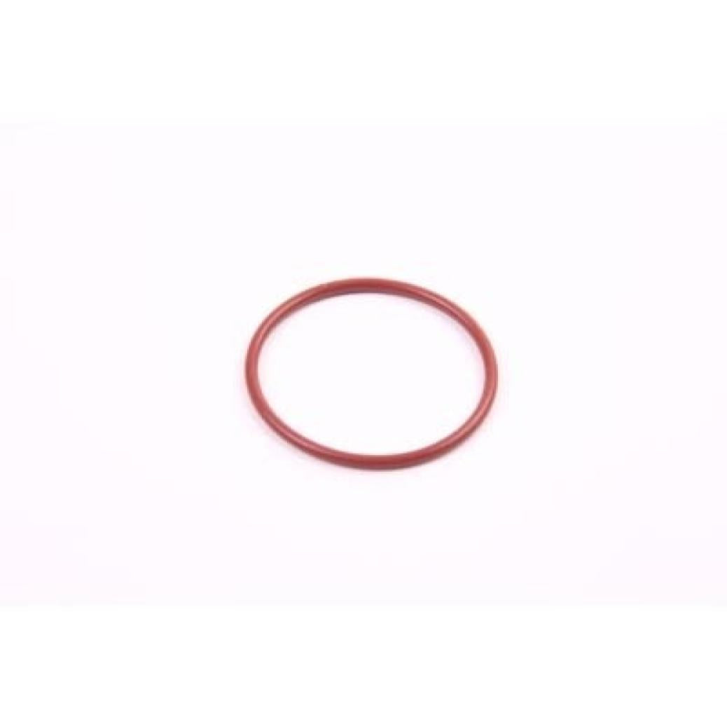 Truma O-Ring 40x2,5 TT/E2800/4000/Combi