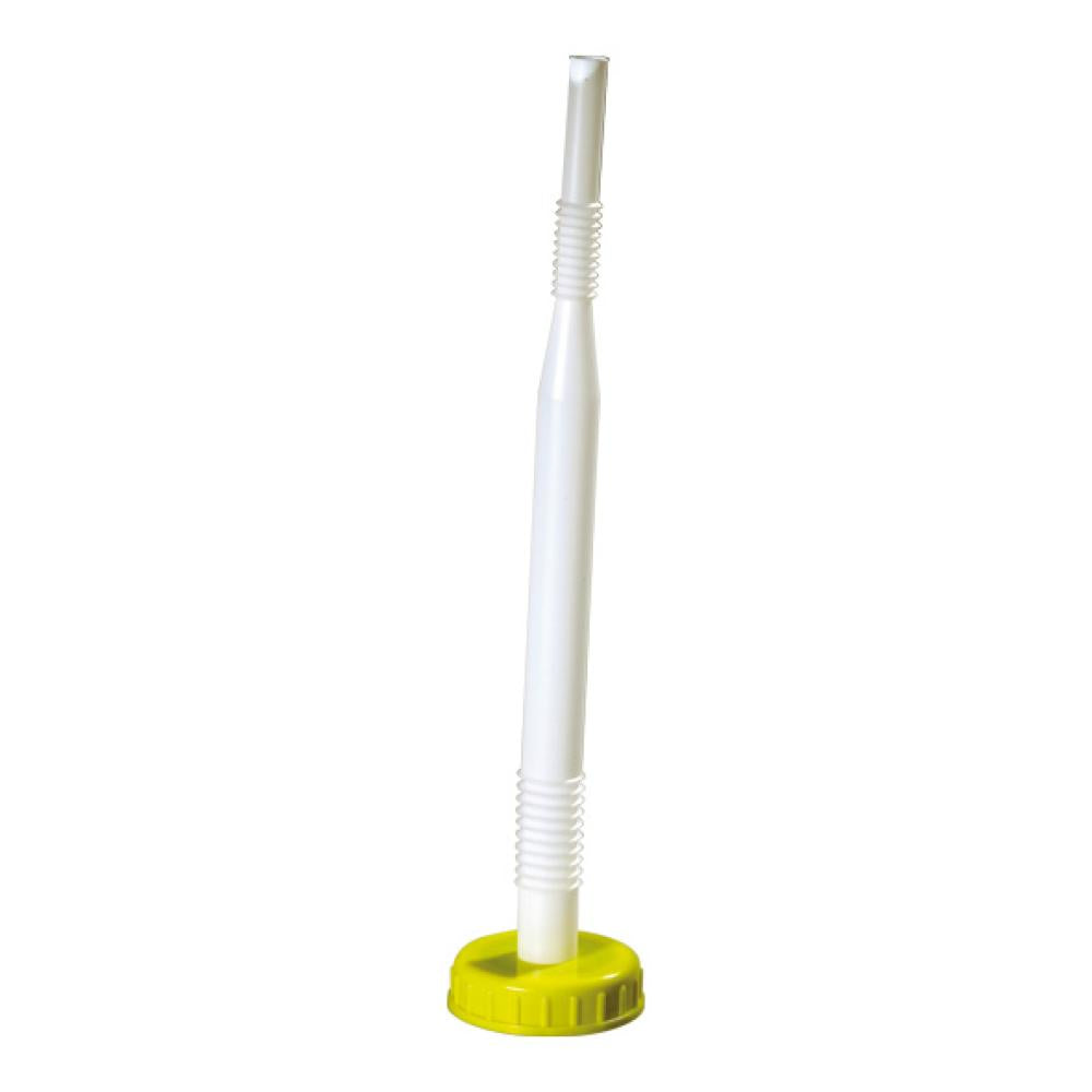 Comet Schroefdop met Schenktuit Multi Jerrycan 50cm