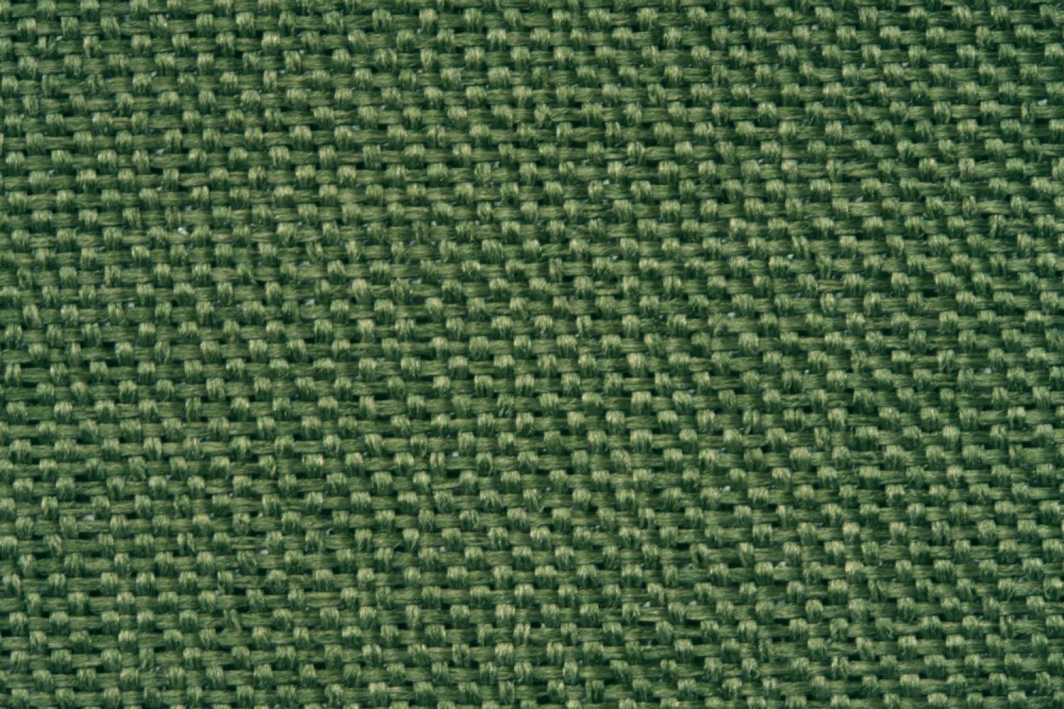 ViaMondo Opbergrekje Inklapbaar