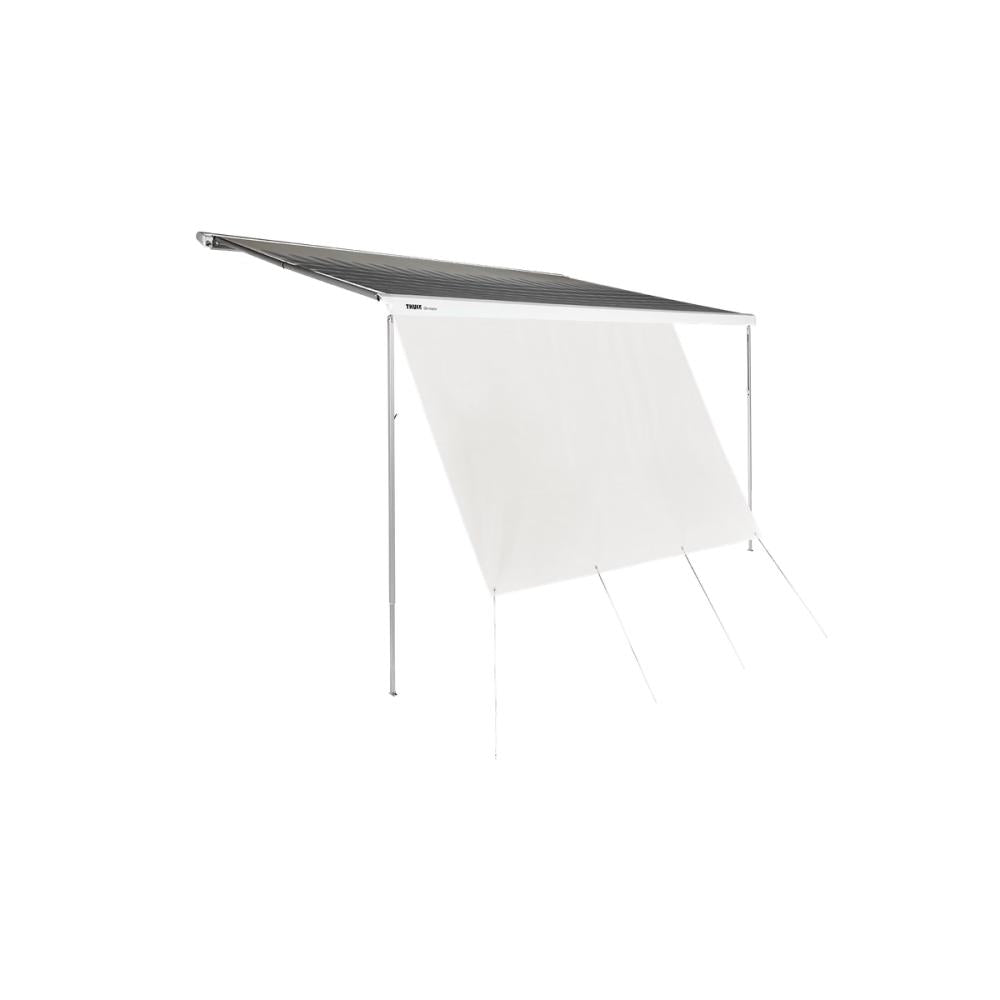 Thule View Blocker G2 Front 4.30