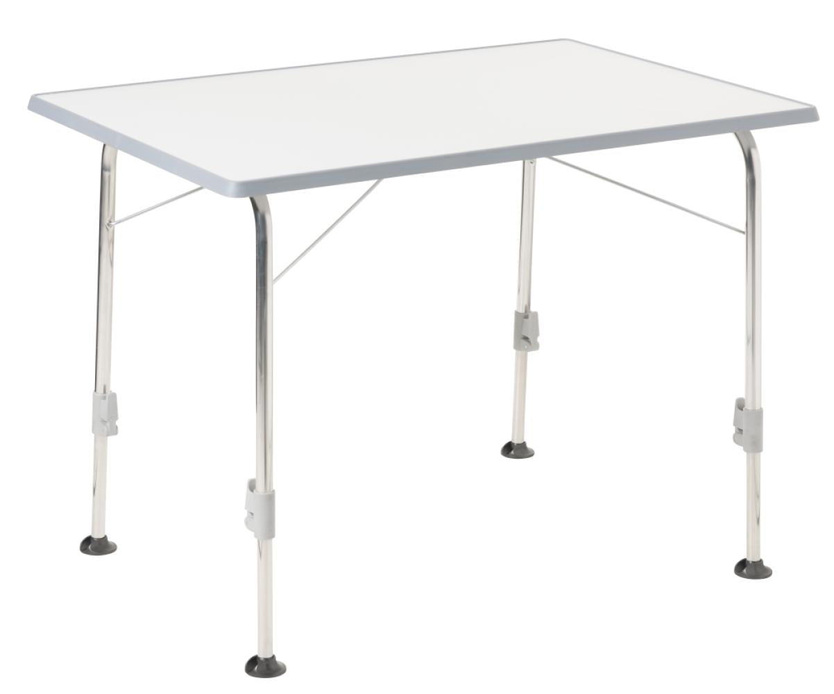 Dukdalf Stabilic 2 campingtafel 100x68cm