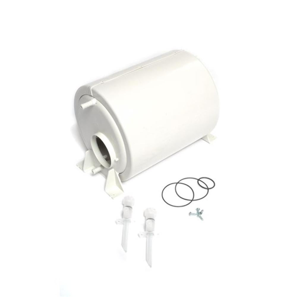 Truma Tank TT2 Vervangingstank