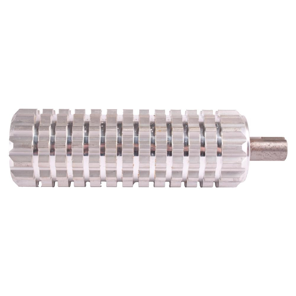 Enduro Aandrijfrol Aluminium EM203/EM303 2st.
