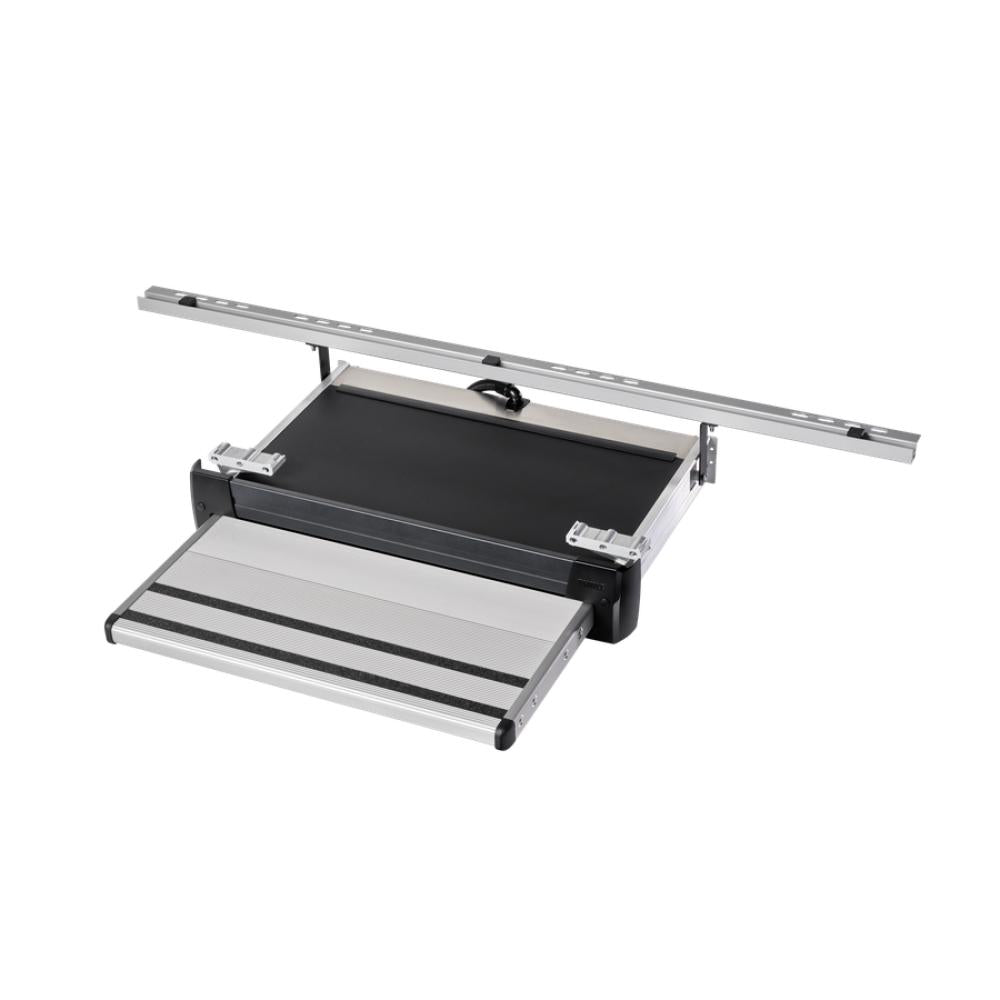 Thule Uitschuiftrede Slide-Out 12V G2 Ducato 550