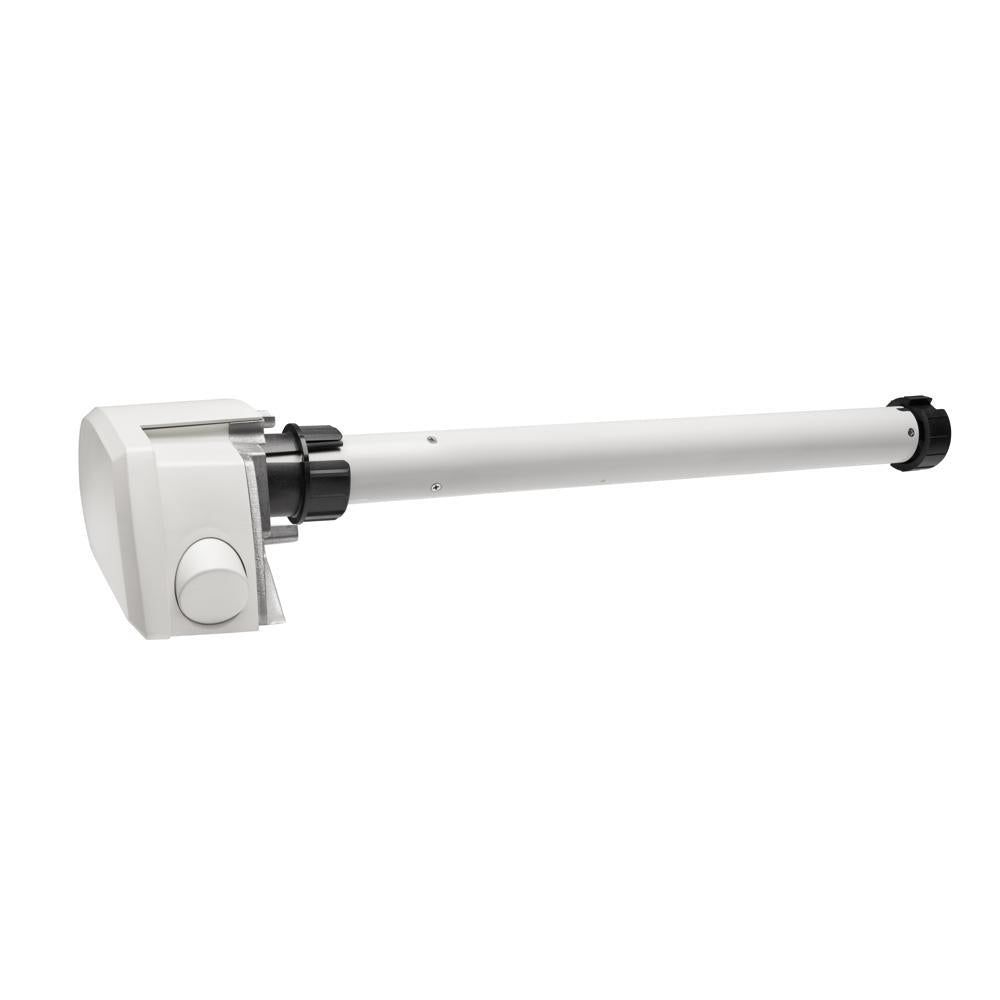 Thule 9200 Motor Kit CrÃ¨me