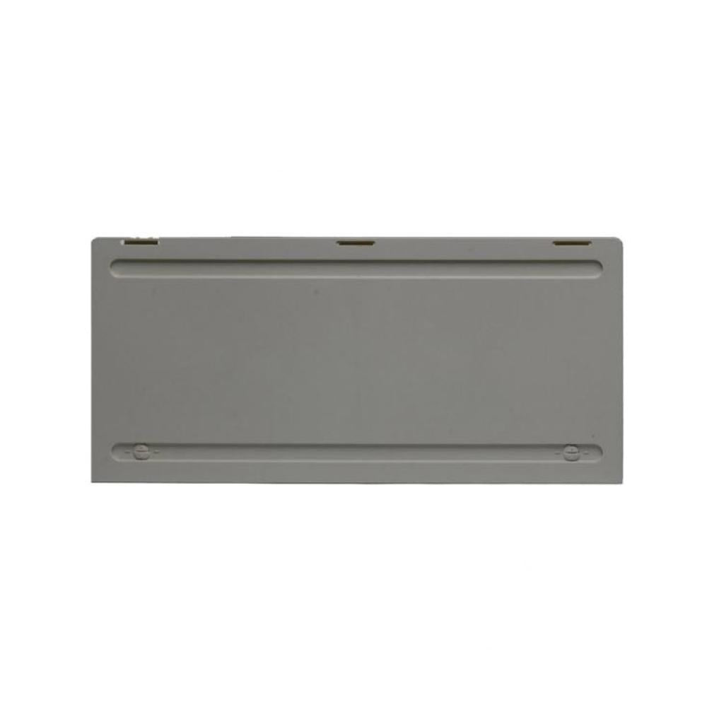 Dometic Winterafdekkap NCS7000 223x482 mm