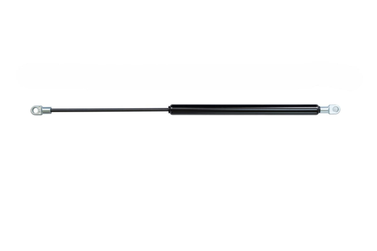 Vechline Lucente/Venturo Gasveer