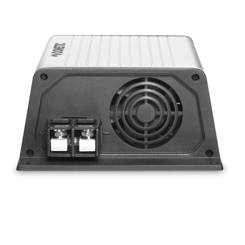 Dometic Omvormer PerfectPower DCC 1212-40 12V 40A