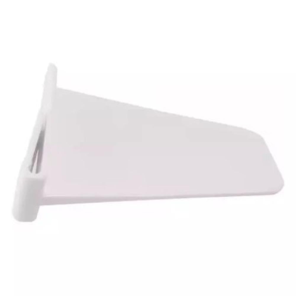 Thetford SR Bottle Retainer