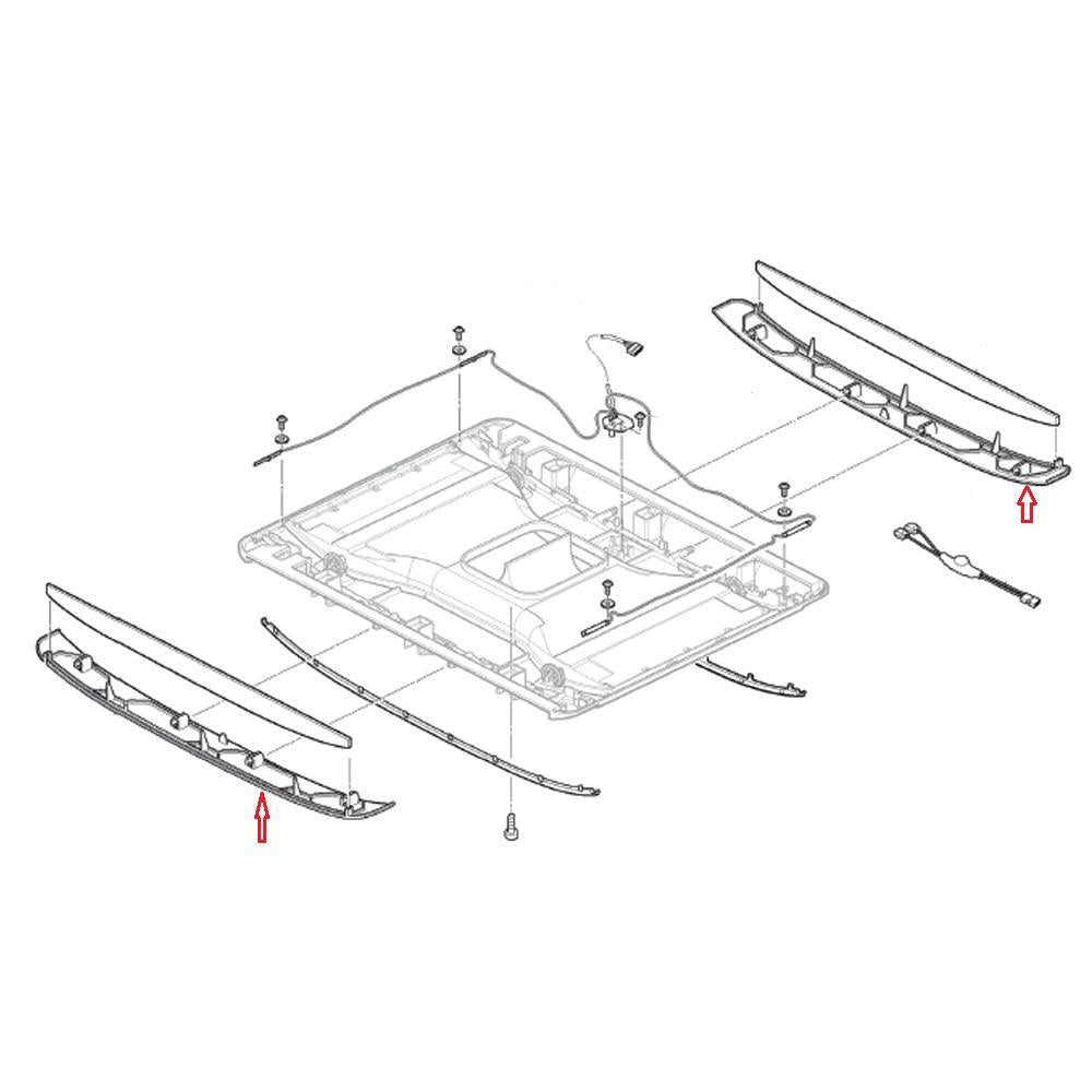 Truma Aventa Compact Rooster Bruin