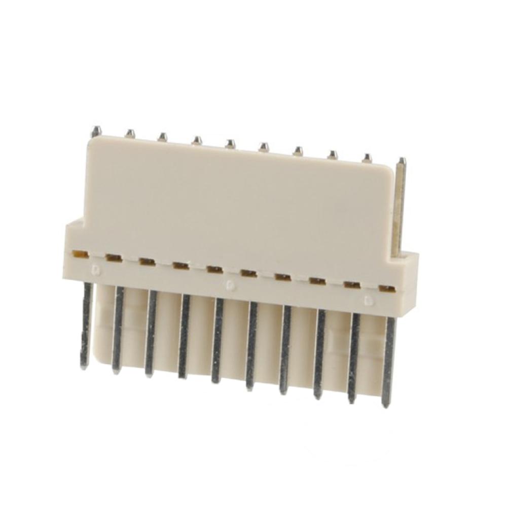 Truma Connector Kabelboom