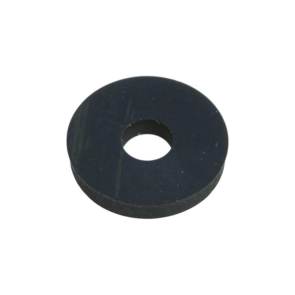 GOK Rubber Drukregelaar Universeel 4st.