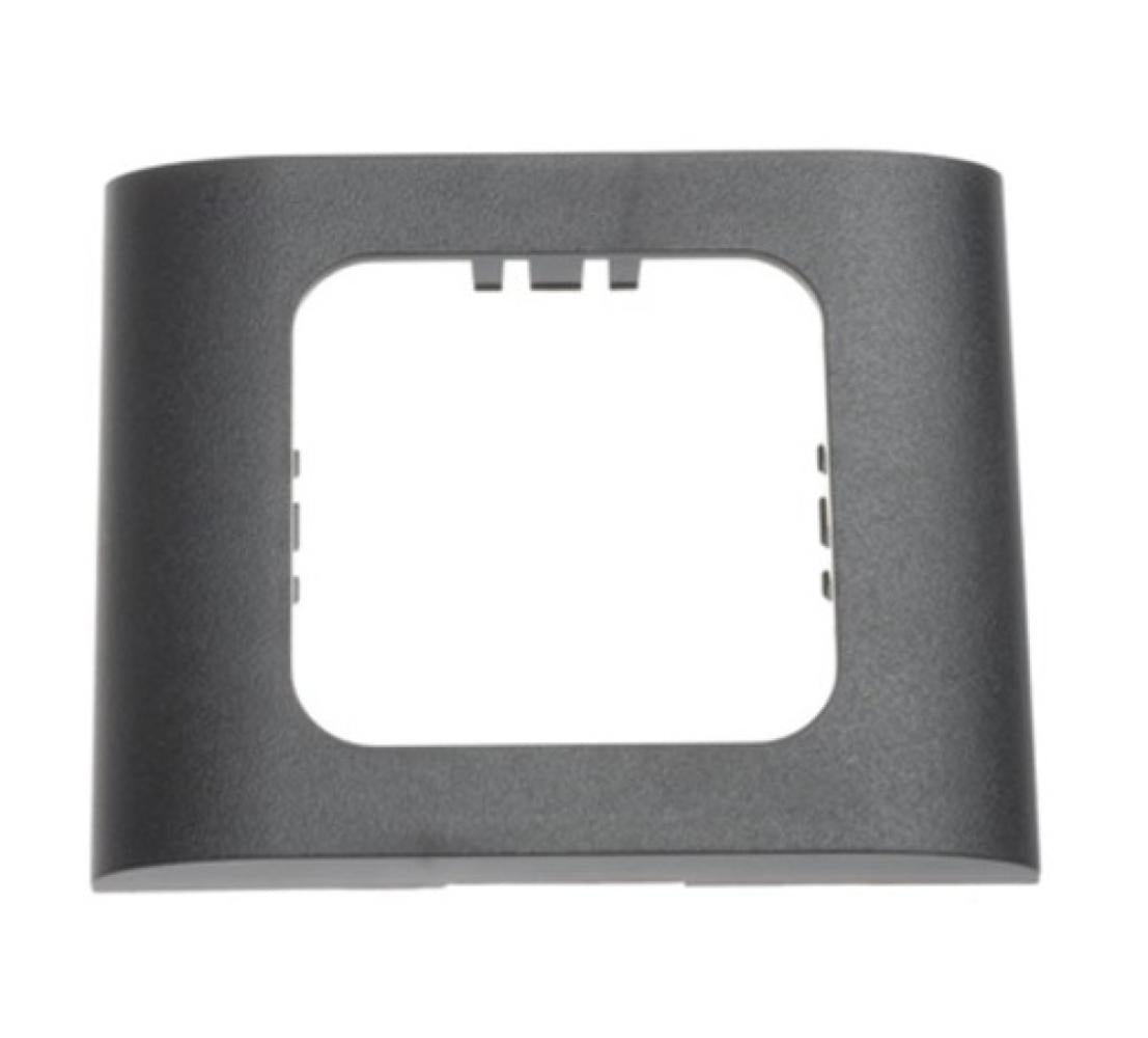 Truma Afdekraam Zwart