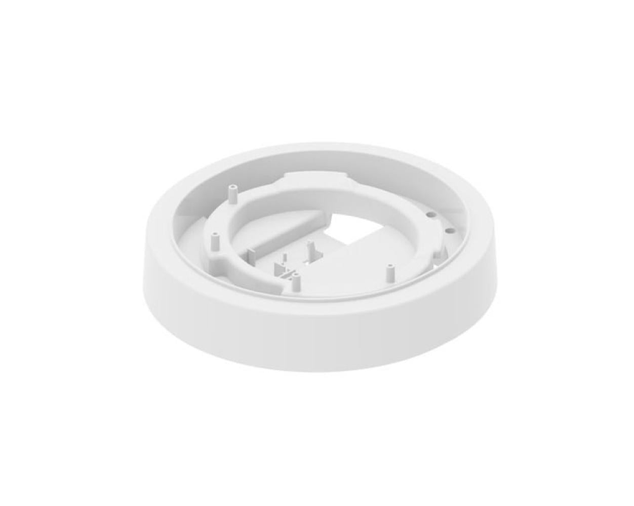 Clesana ET Round Base
