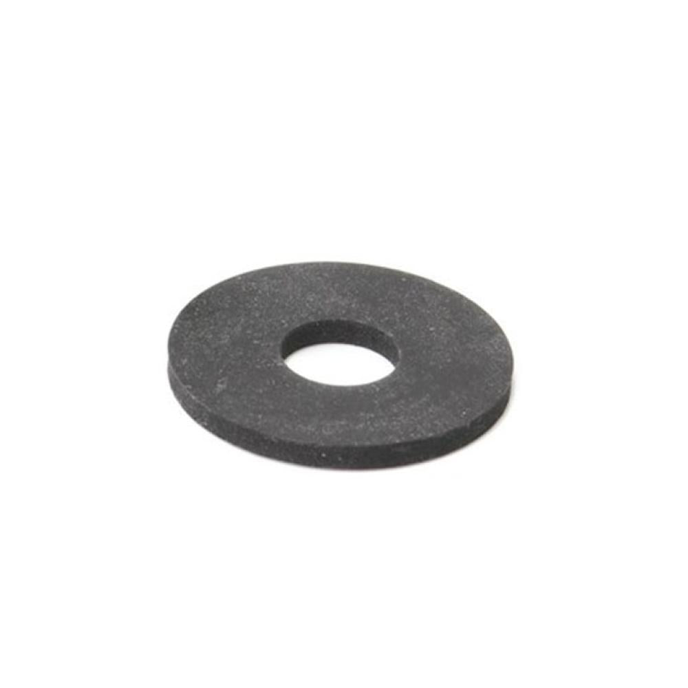 Truma Dempingsring SE R