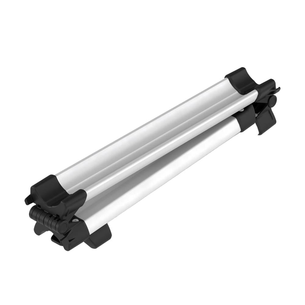 Thule EasyFold XT Foldable Loading Ramp