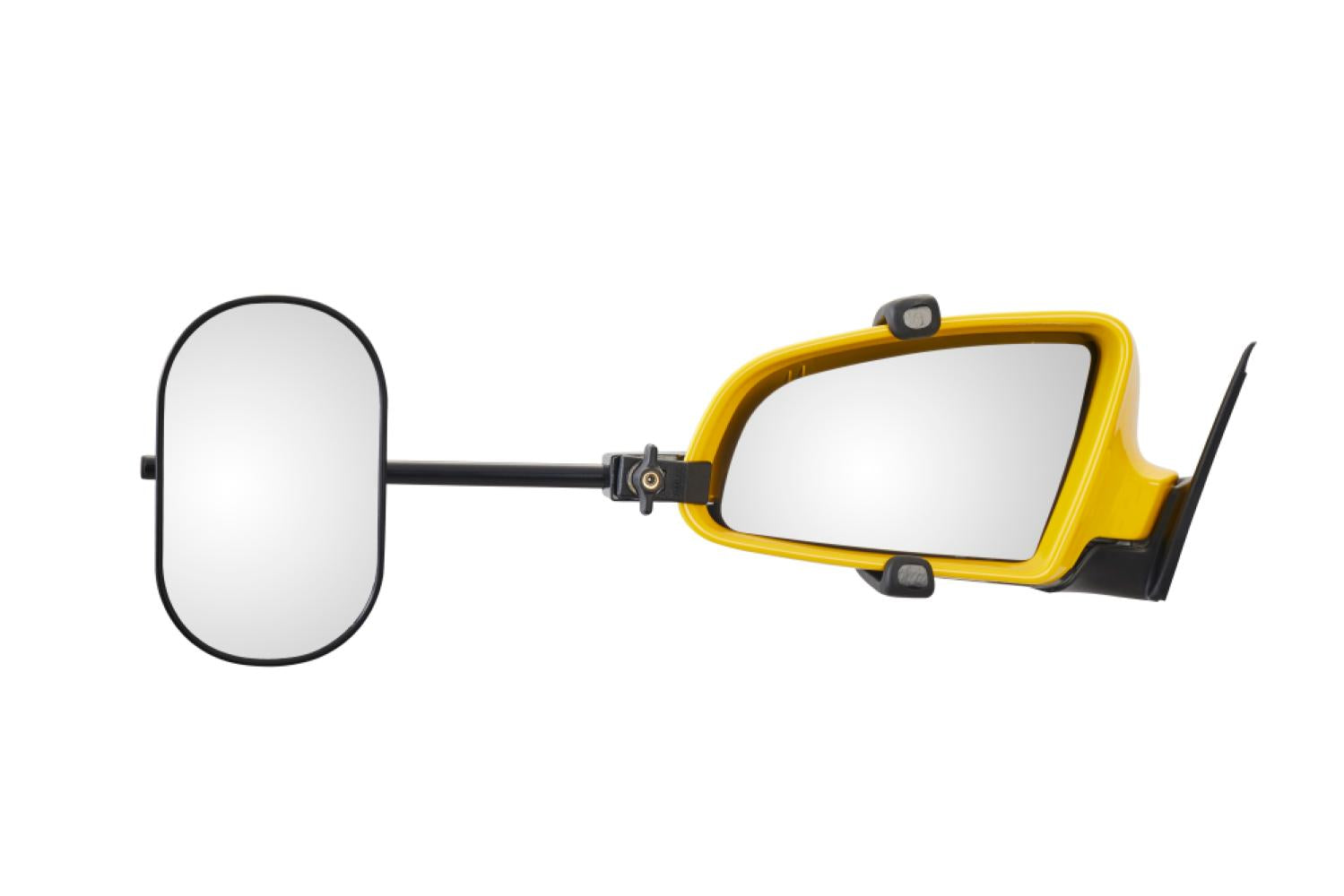 Emuk Opzetspiegel Audi A3, A4, A6 2000-2008