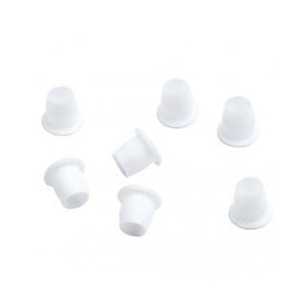 Cramer Afdichting Treef 8mm <1999 Wit 5st.