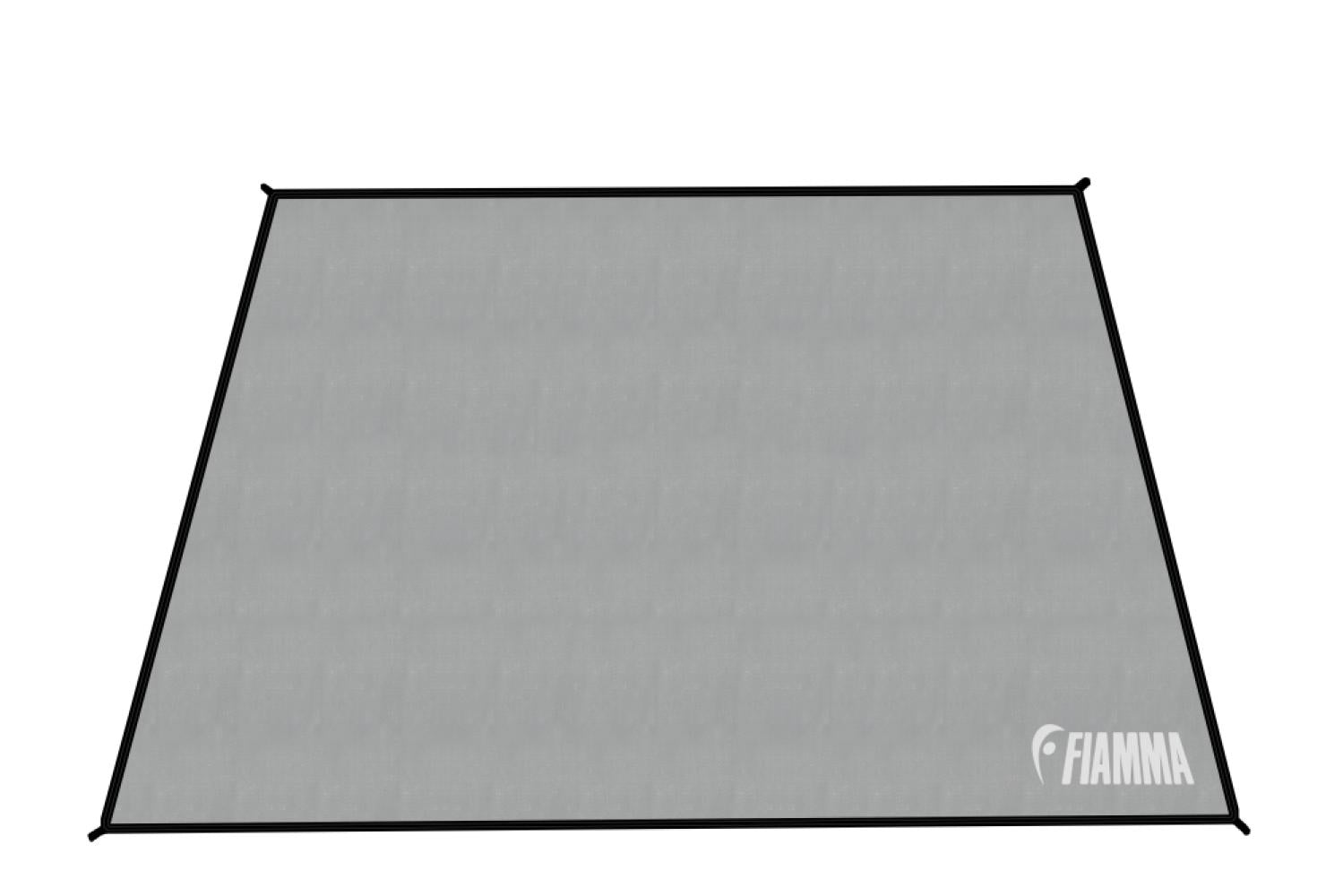 Fiamma Patio Mat 540
