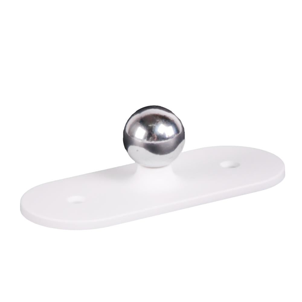 Vechline Tafellamp ILLUMINATE