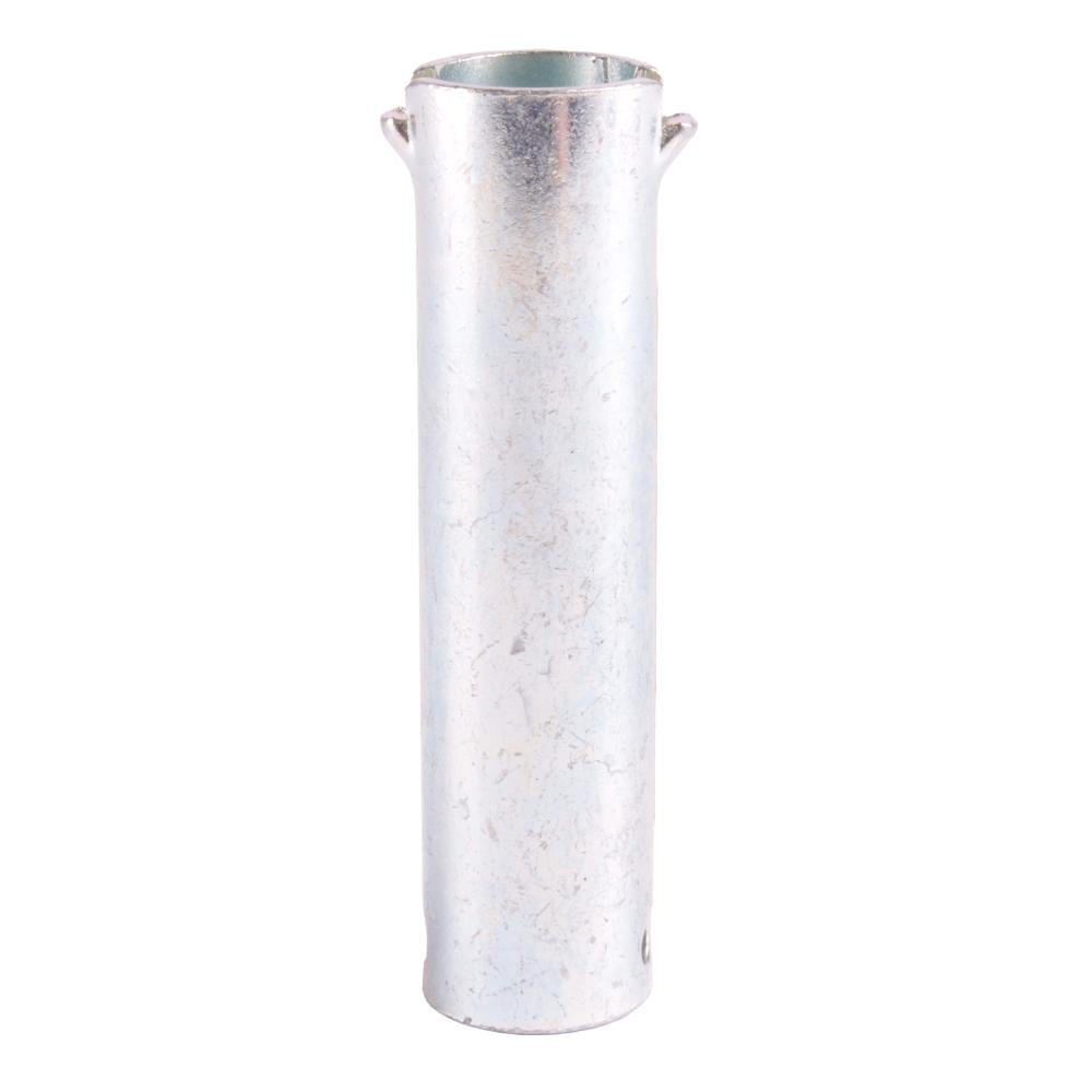 HTD Neuswielasje 81mm