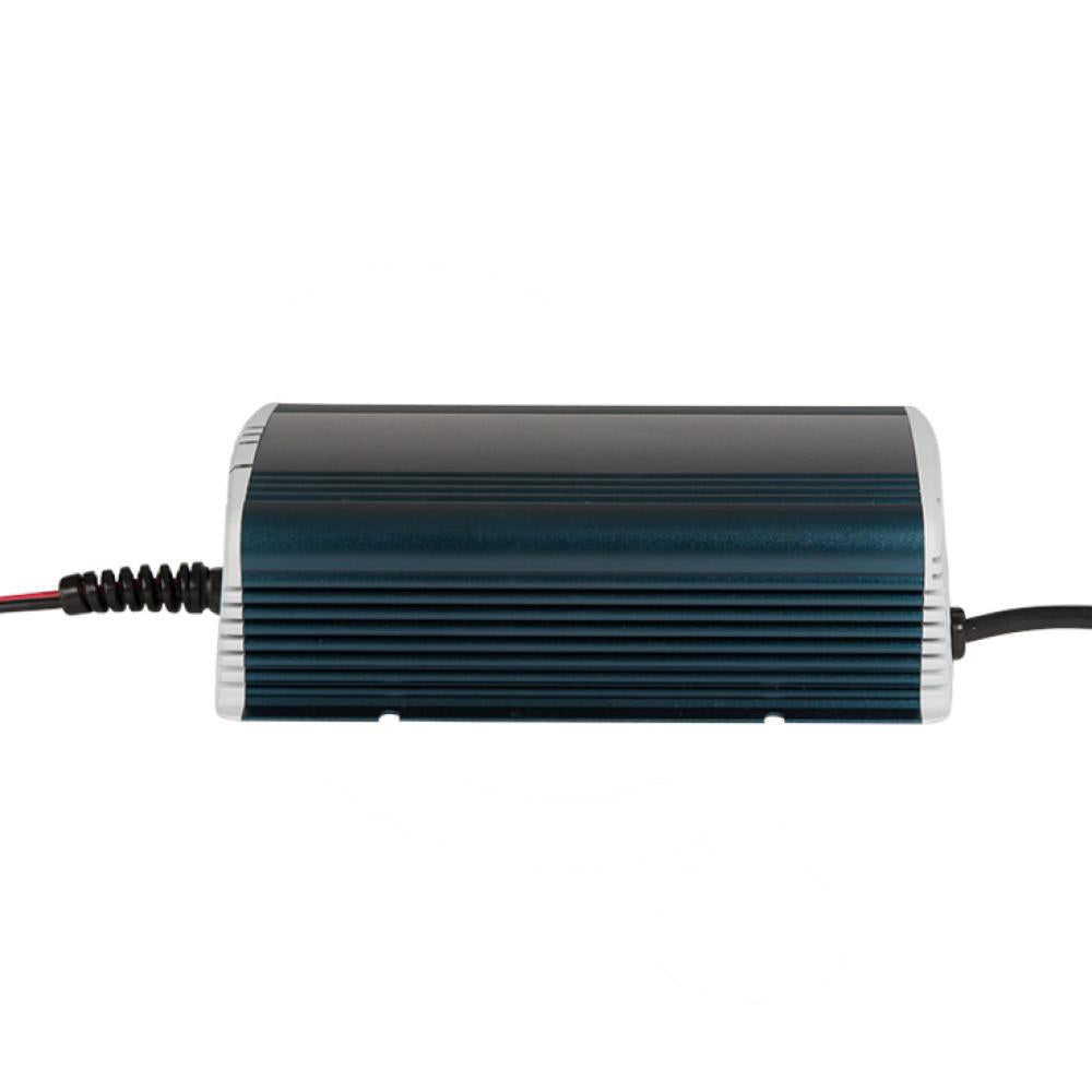 Xenteq Acculader LBC 512 12V/10A