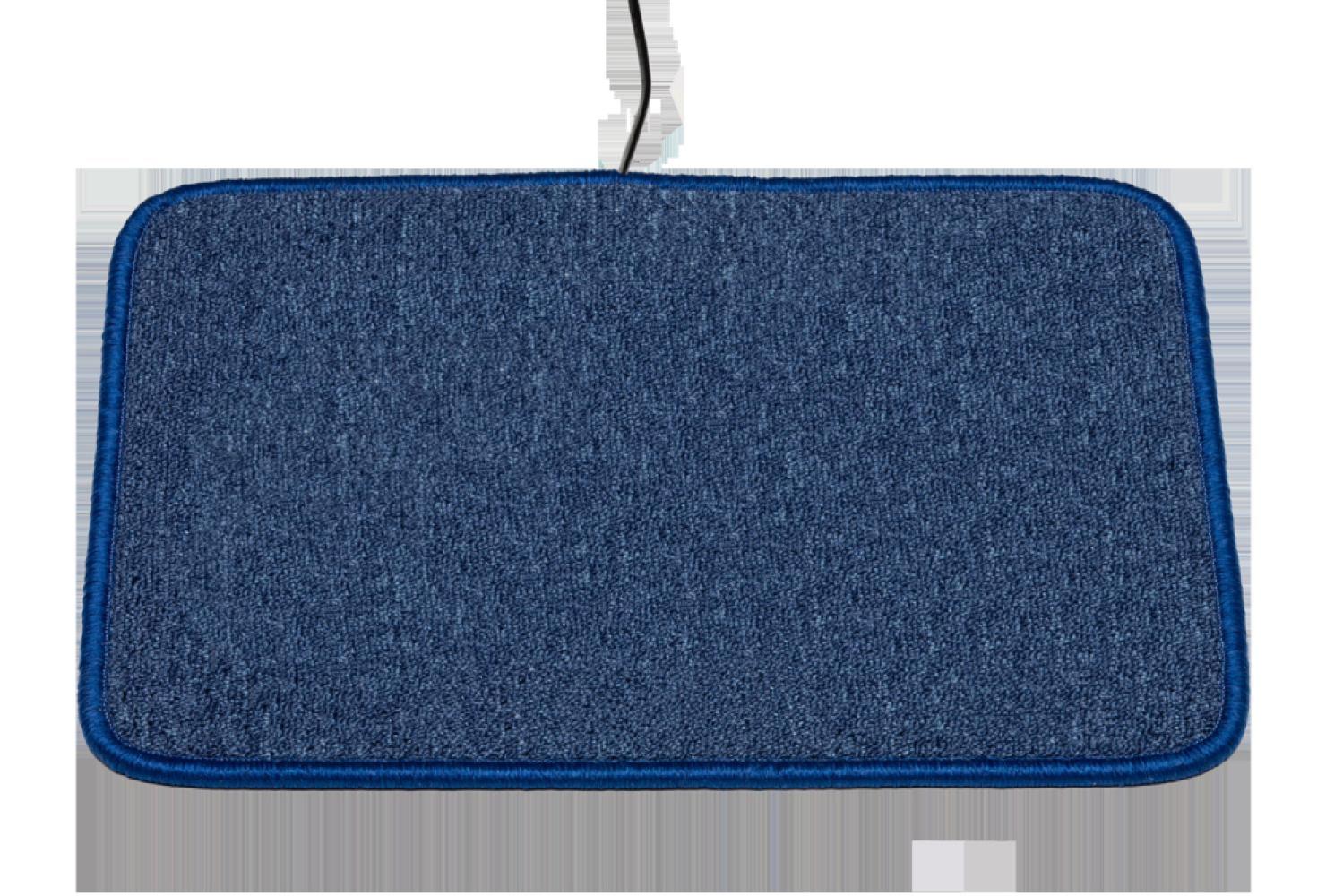 DoubleLock Loop Chain SCM 200