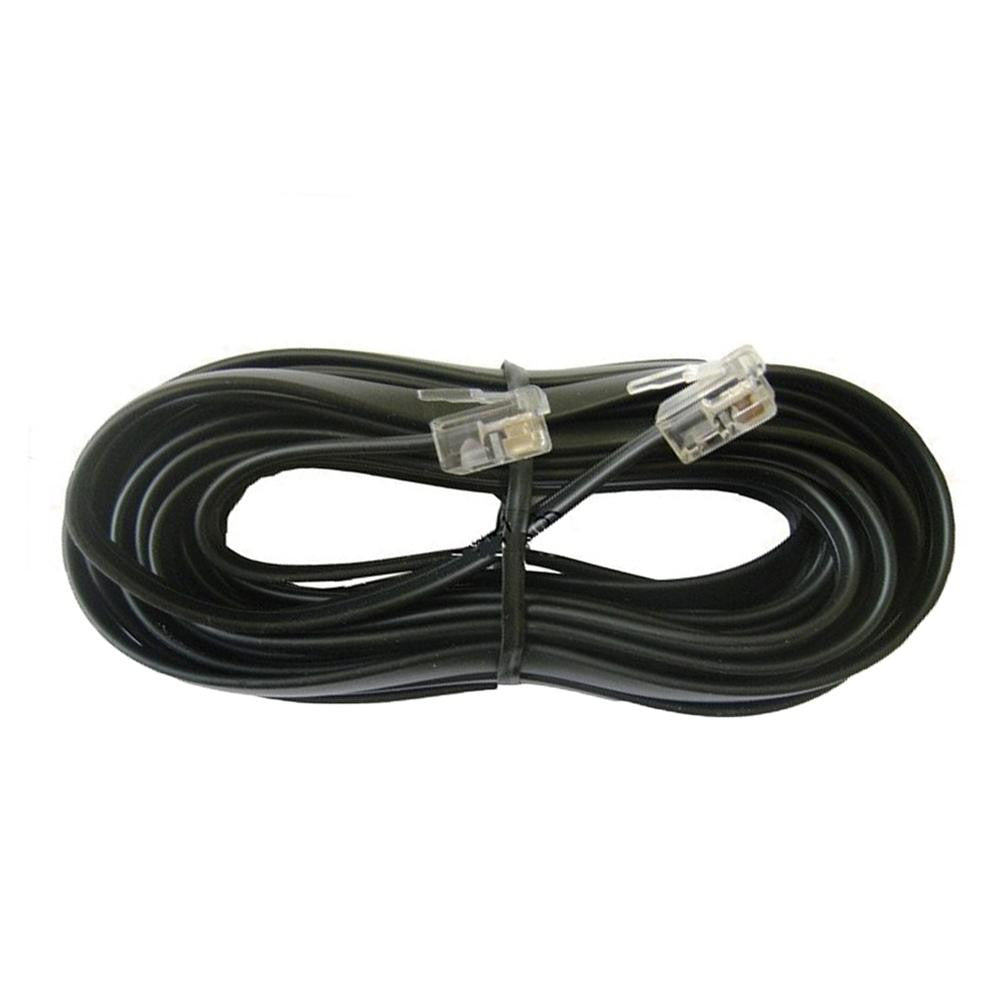 Boilerbedieningspanelen