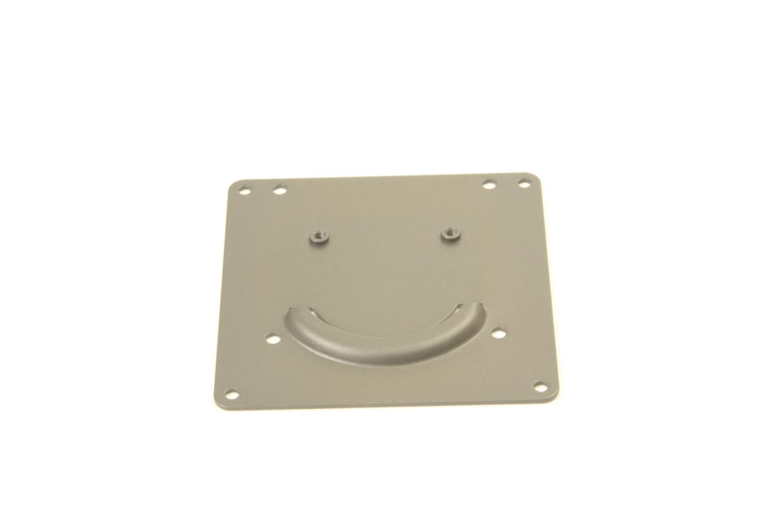 VESA Bevestigingsplaat TV Steun Sky 1-3