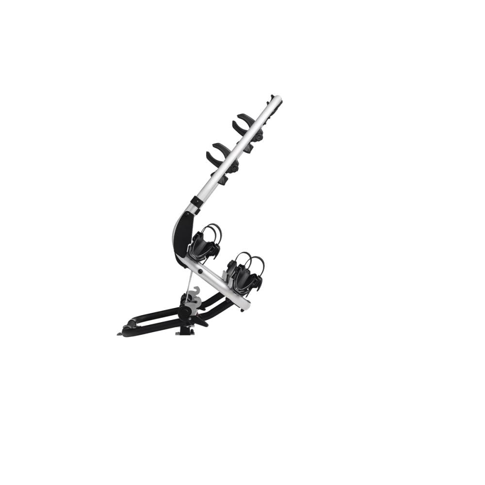 Thule Caravan Superb XT Short