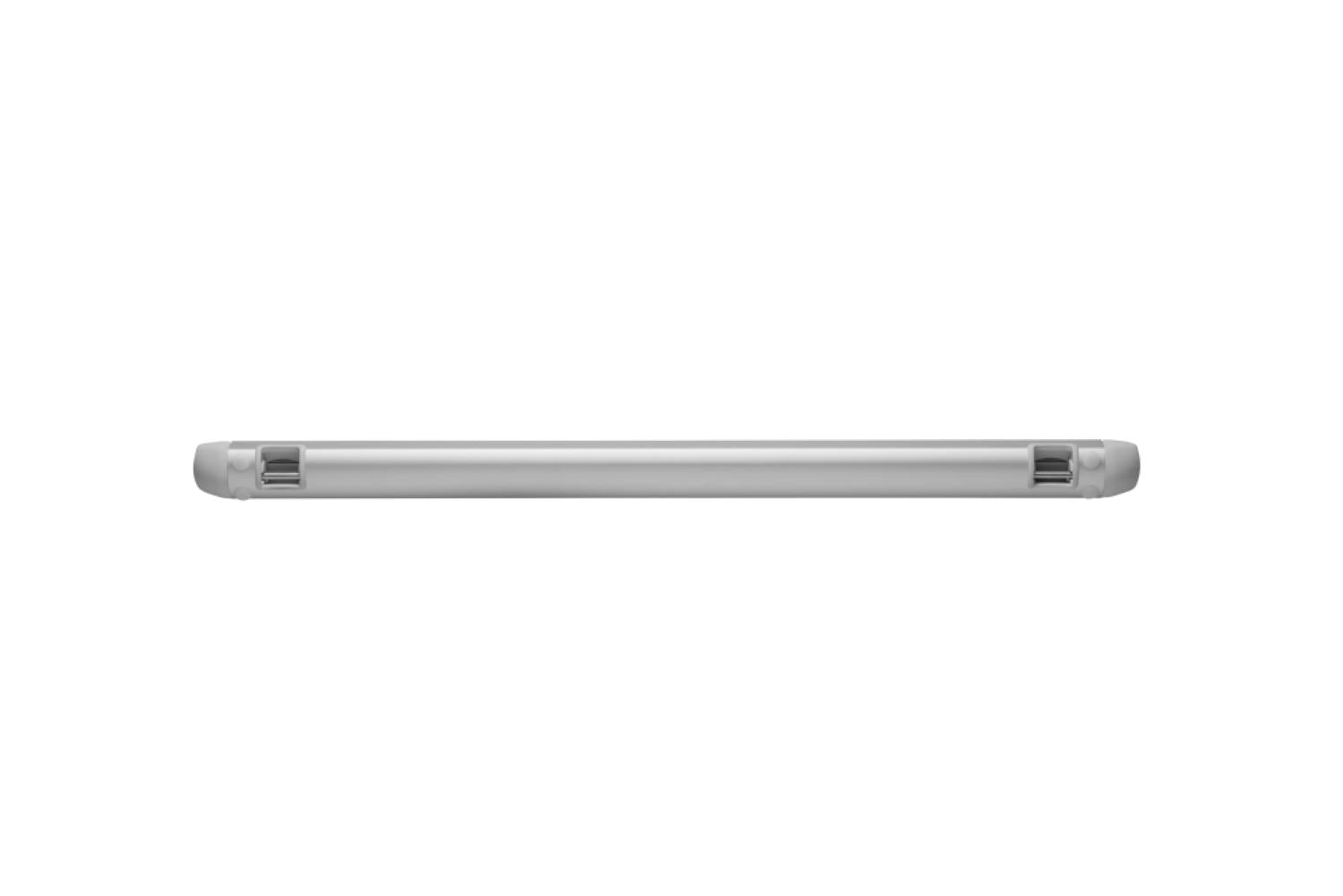Thule Top Mounting Rail