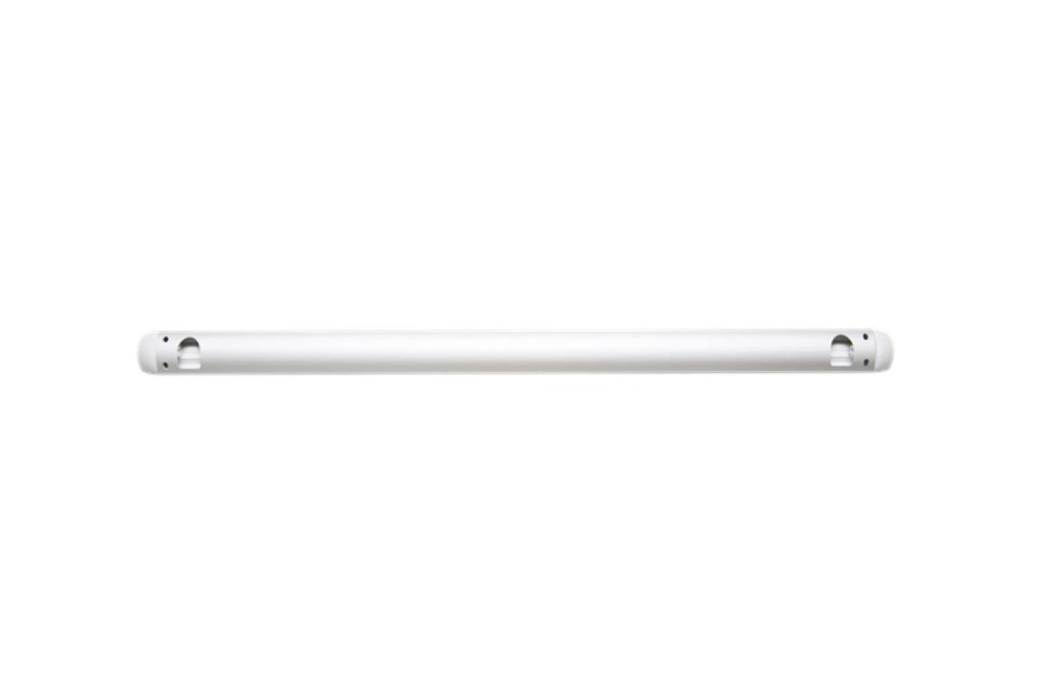 Thule Top Mounting Rail Universal