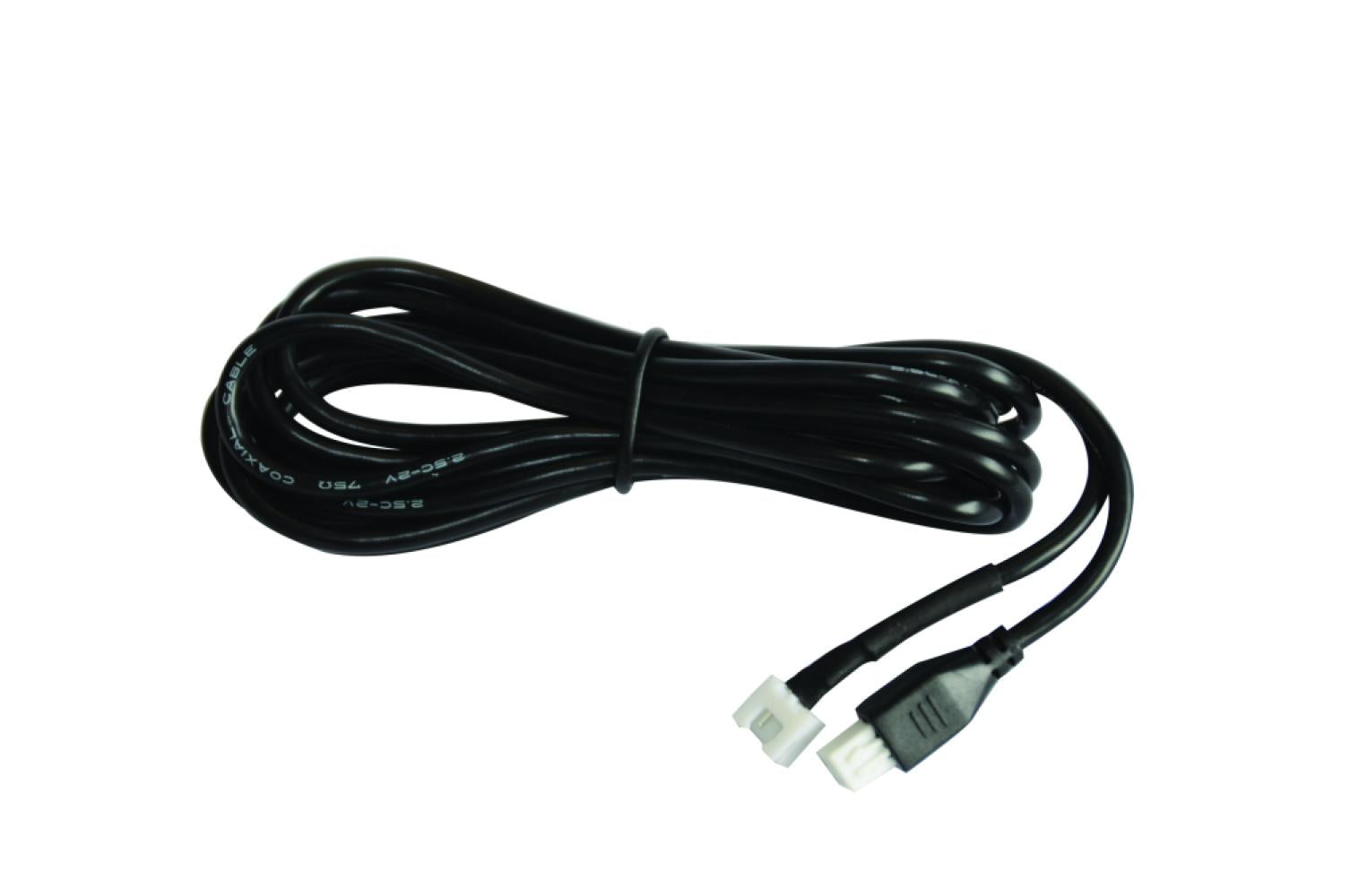 Vechline Verlengkabel Male/Female 2mtr