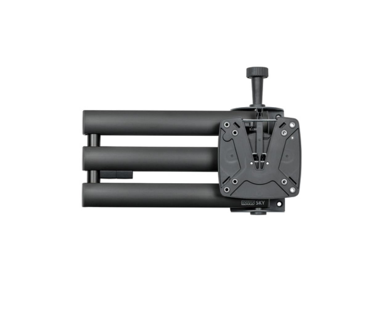 TV Steun Sky 10N 350mm Zwart