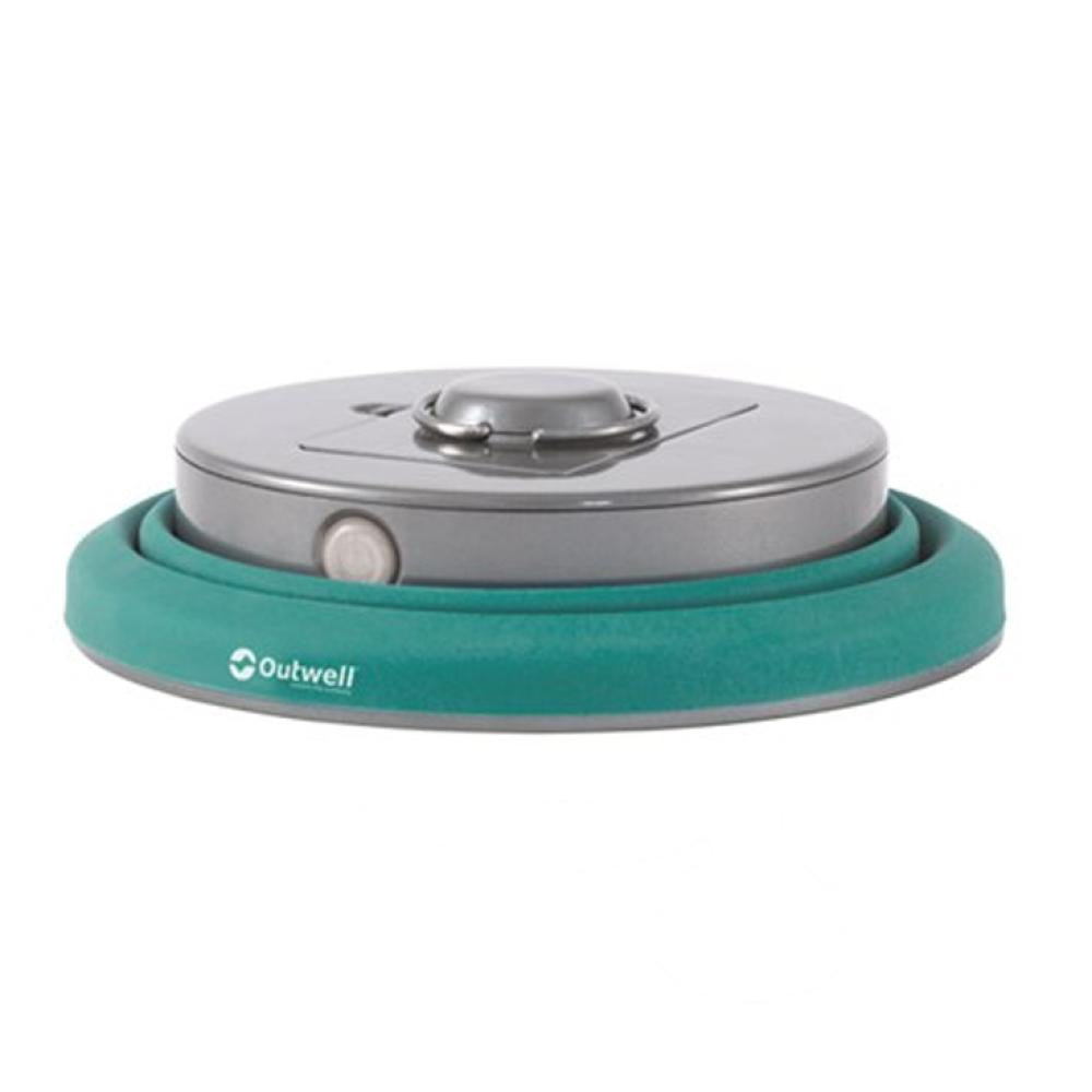 Outwell Collaps Tentlamp Polaris Deep Blue
