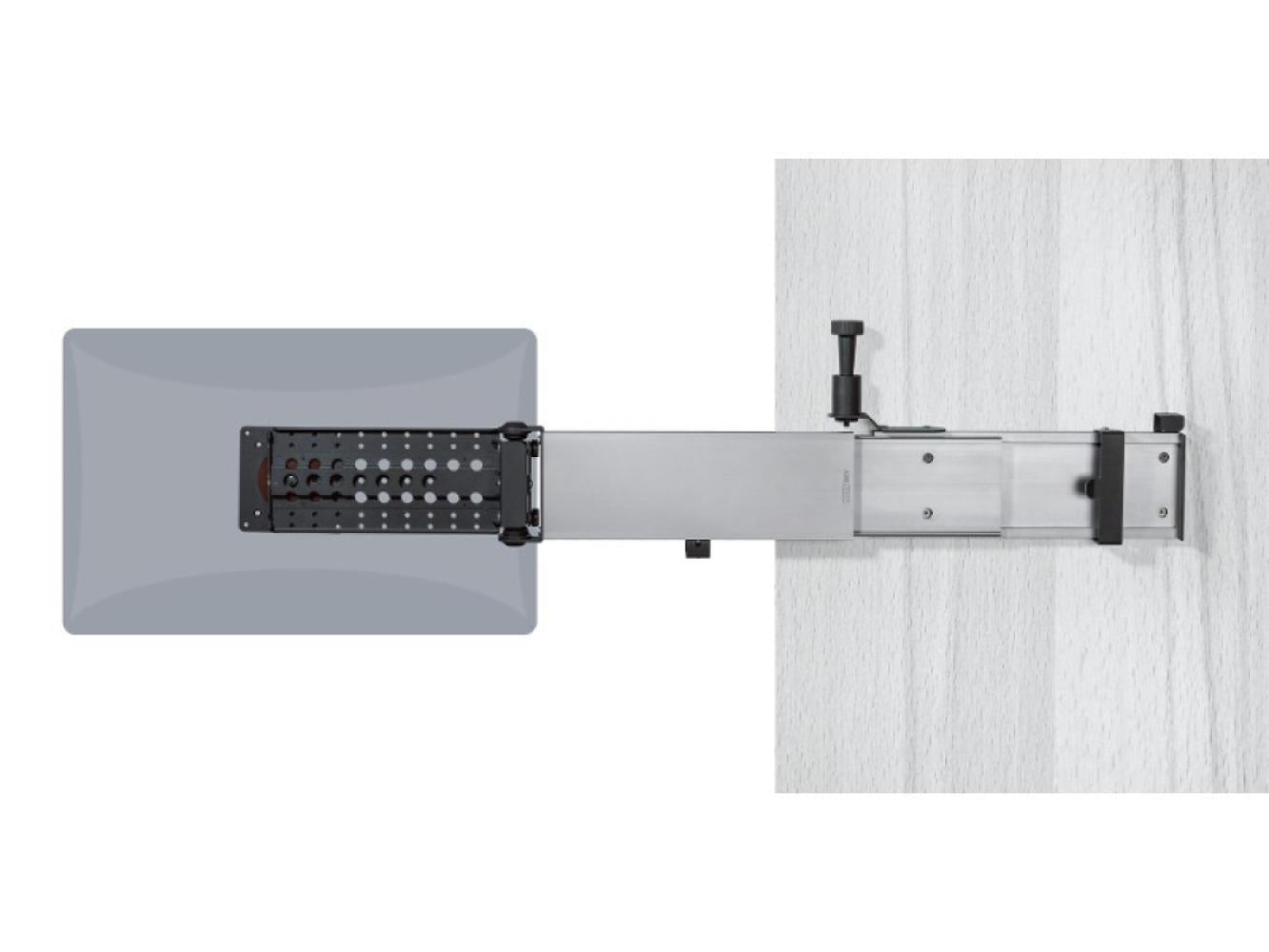 TV Steun Sky 20W 330mm