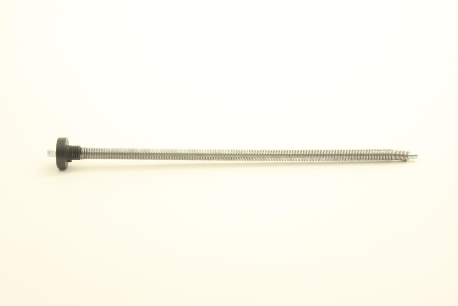 Dometic FM40 Veer Cassette 39.5cm