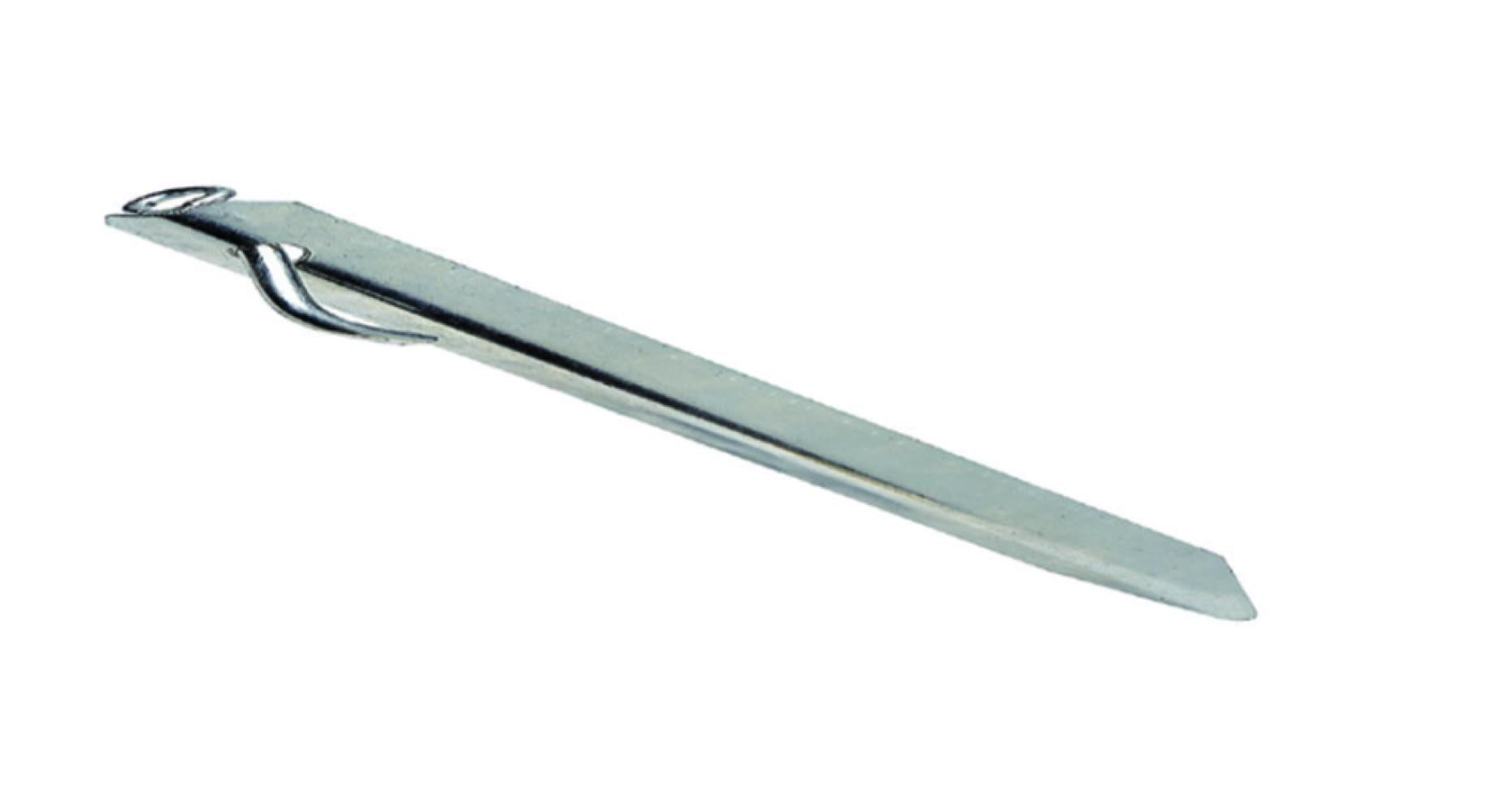 Campking Tentharing Strong 38cm
