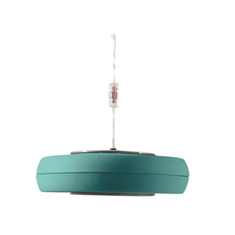 Outwell Collaps Tentlamp Lyra Deep Blue