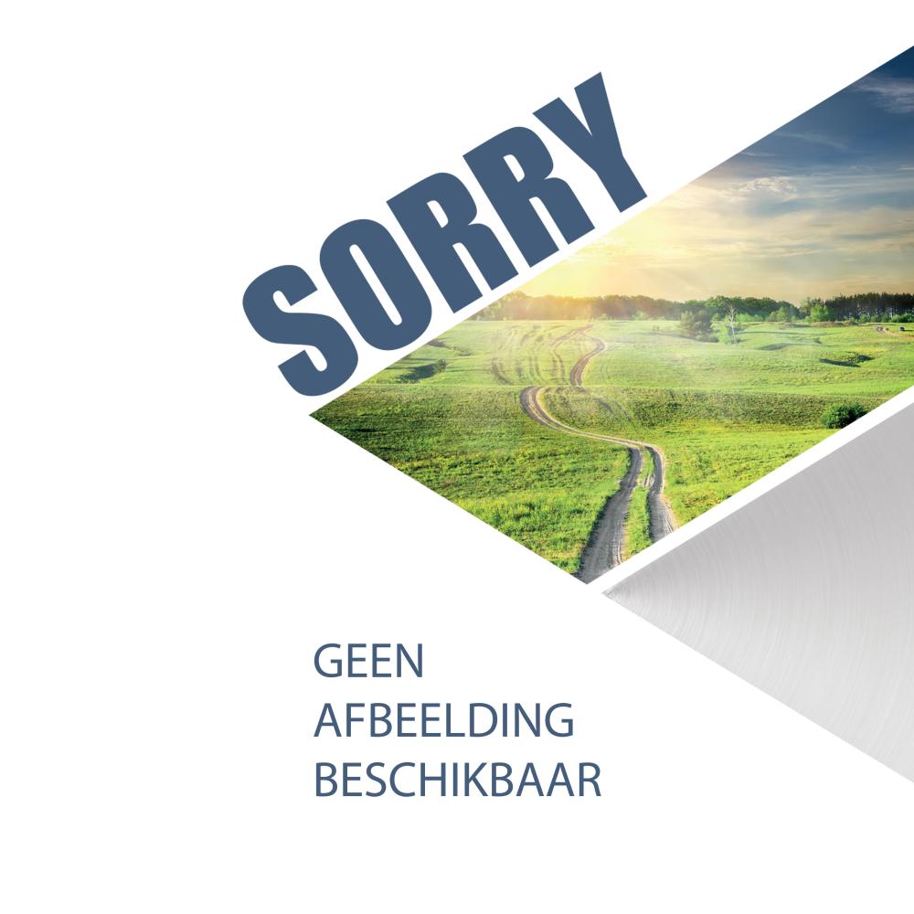 Thetford Shelf tray insert N145