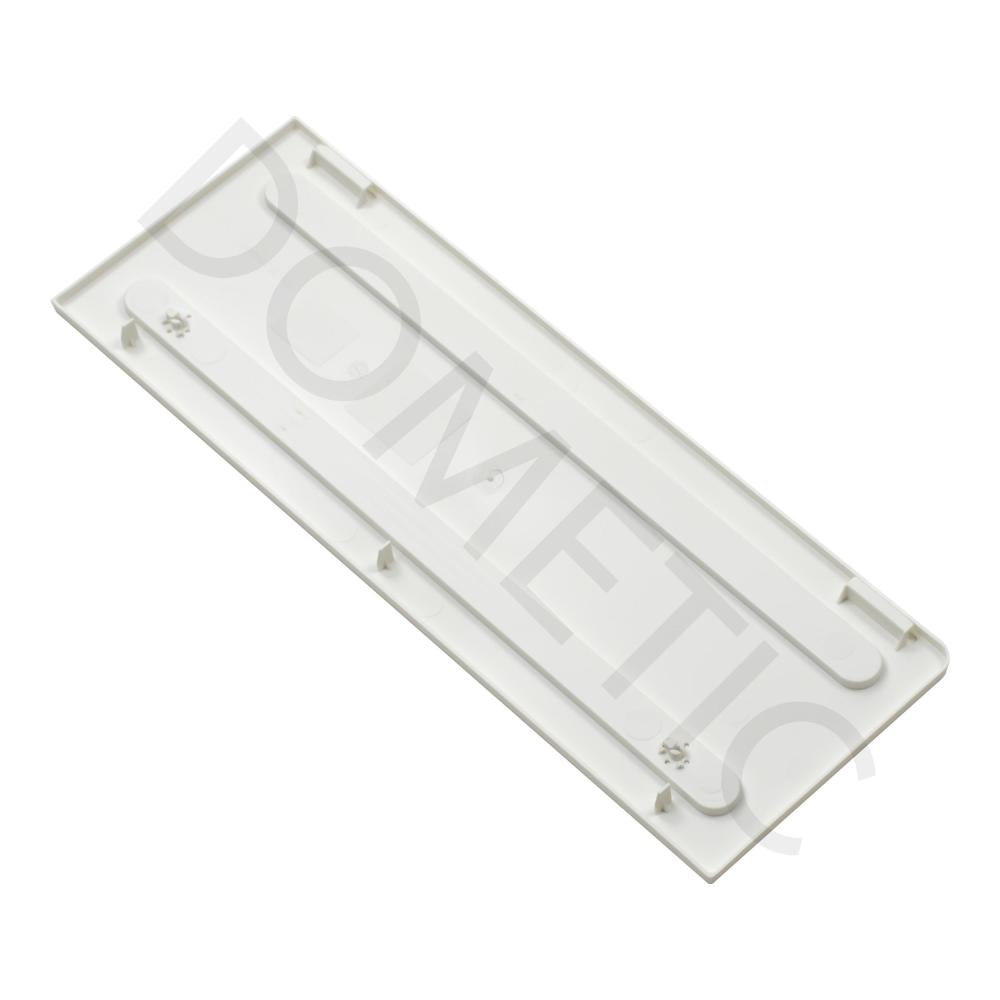 Dometic Bovenwinterafdekkap Boven Wit