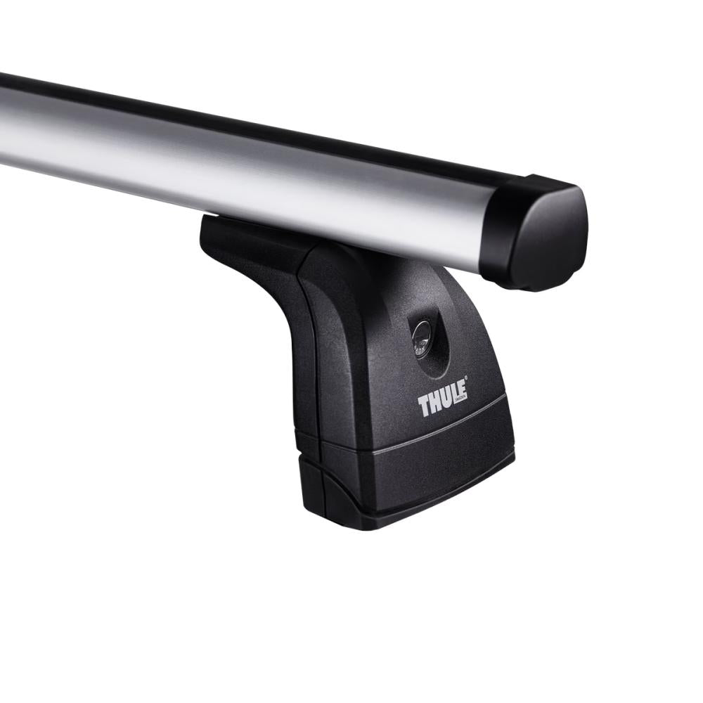 Thule ProBar Flex High Dakdrager Set