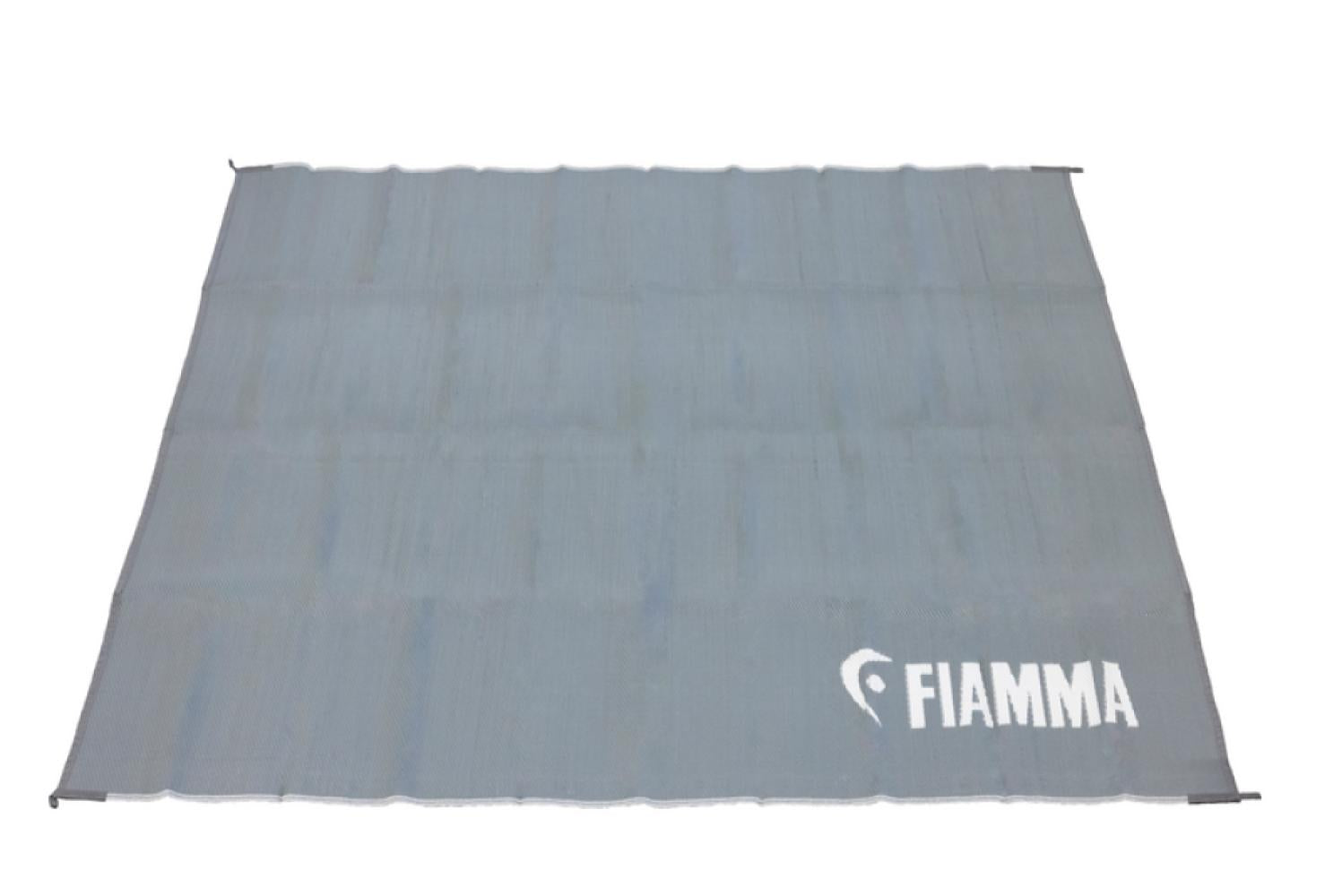 Fiamma Patio Mat Light 290