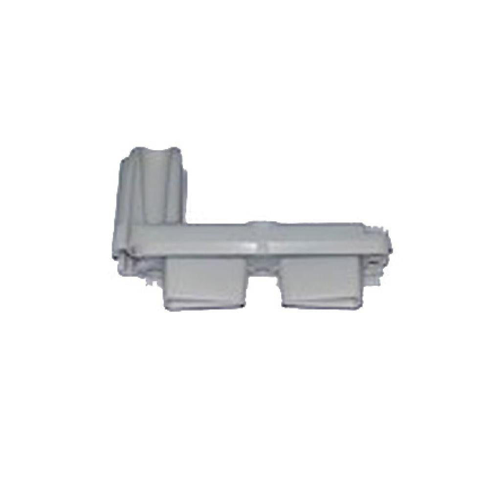 Horrex Geleider Schuifdeurhor Ducato